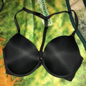 VICTORIA SECRET bra